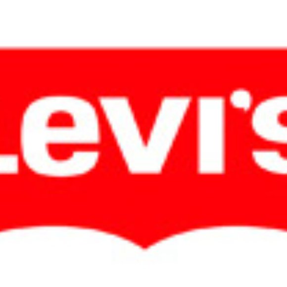 Vintage Levi 517™ Men’s Bootcut Jeans - Picture 4 of 6